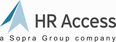 Hr Access